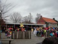 /album/carnaval/dsc02375-jpg/